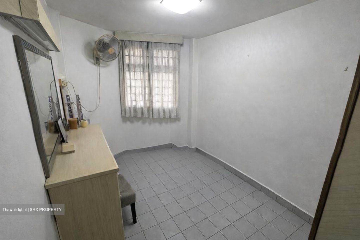 Blk 64 Marine Drive Gardens (Marine Parade), HDB 3 Rooms #514760221